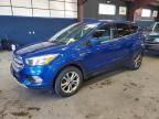 Lot #3028424240 2017 FORD ESCAPE SE