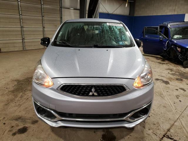 2020 MITSUBISHI MIRAGE LE ML32A5HJ3LH009428