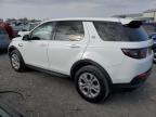 Lot #3023651953 2021 LAND ROVER DISCOVERY