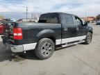 Lot #3024607568 2007 FORD F150 SUPER