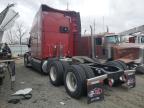 Lot #3024753251 2020 PETERBILT 579