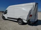 Lot #3027045839 2019 FORD TRANSIT T-