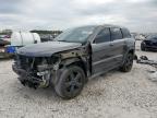 2015 JEEP GRAND CHER - 1C4RJECG2FC152928