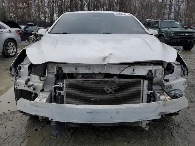 2015 CHEVROLET MALIBU 2LT - 1G11D5SL8FF210213