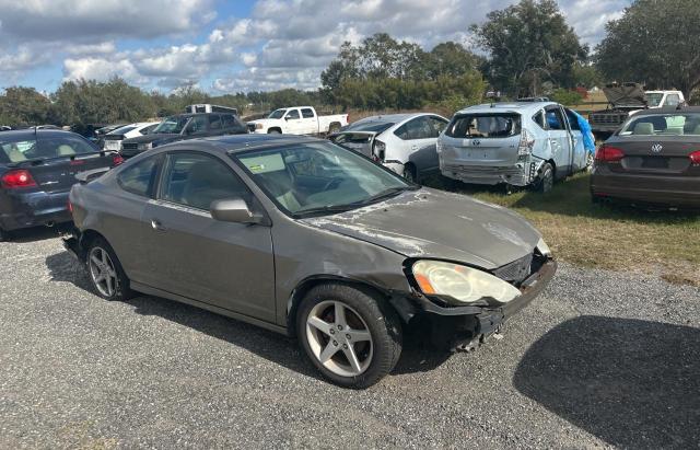 2003 ACURA RSX #3029686183