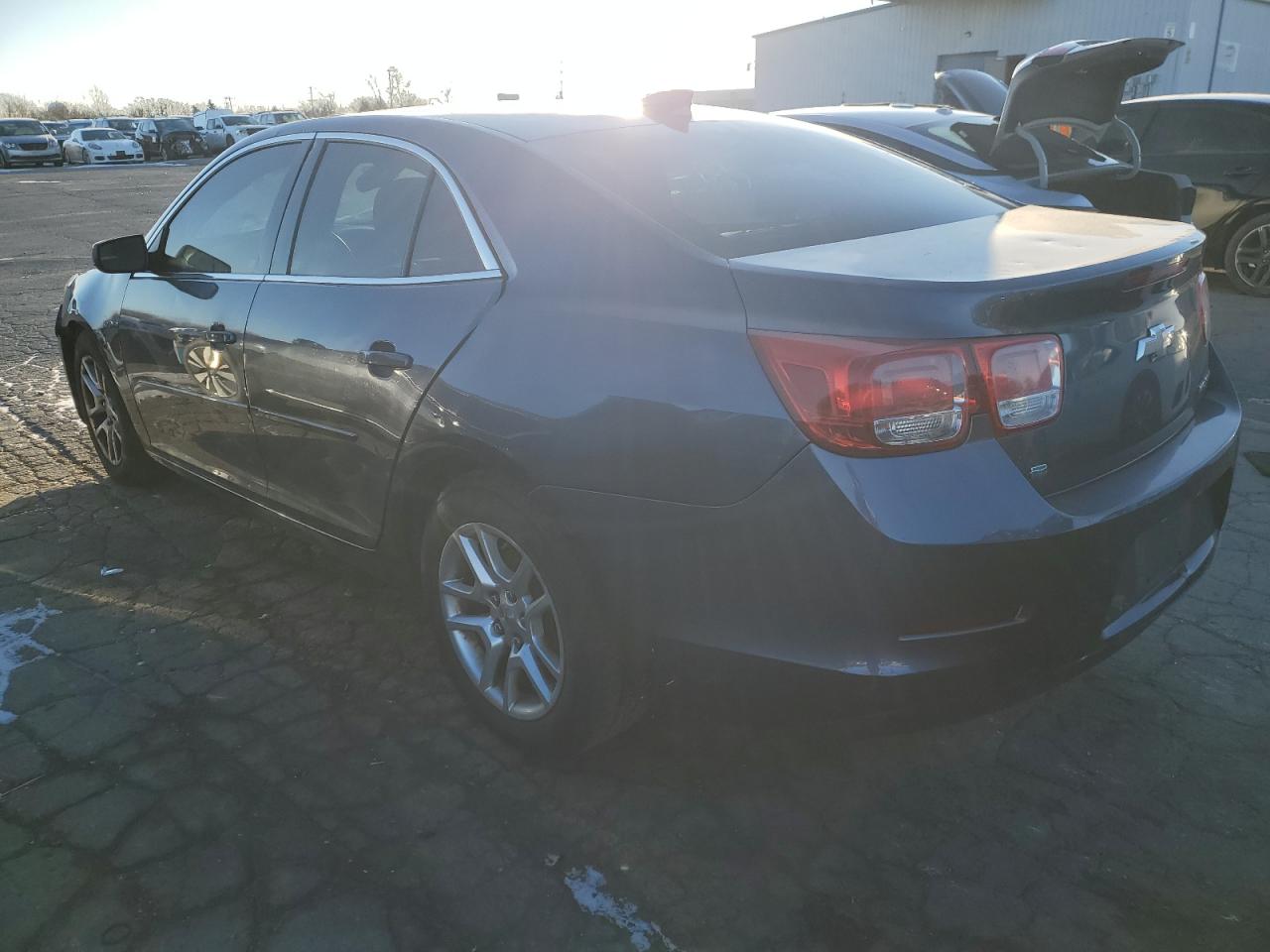 1g11c5sl5ff231734 - 2015 chevrolet malibu - #83061984