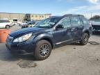 Lot #3024485527 2012 SUBARU OUTBACK 2.