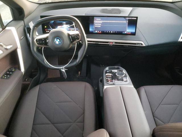 2024 BMW IX XDRIVE5 WB523CF08RCP20999