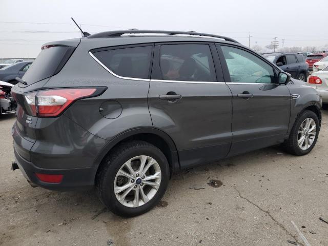 VIN 1FMCU9HD1JUA71923 2018 FORD ESCAPE no.3