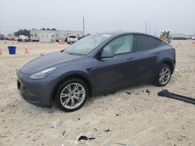 2023 TESLA MODEL Y #3024328091