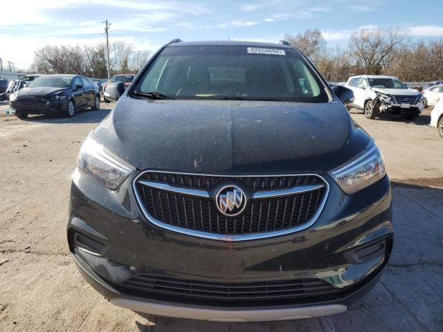 2019 BUICK ENCORE PRE - KL4CJASB3KB781810