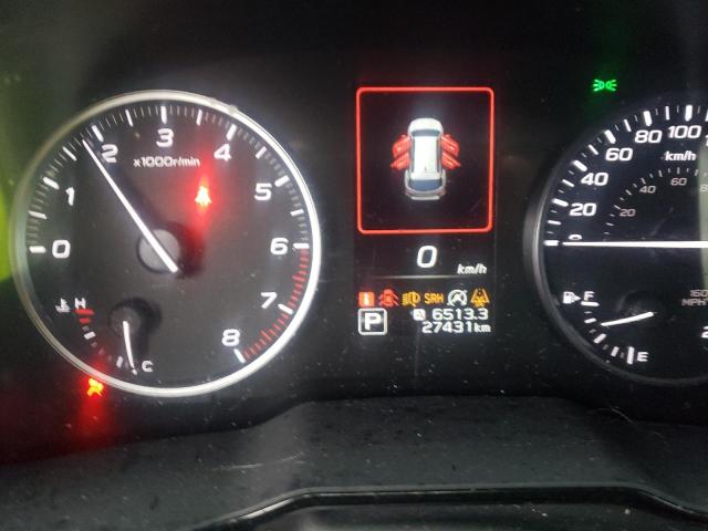 2024 SUBARU OUTBACK CO 4S4BTDAC4R3254866