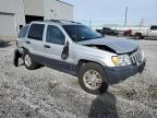 Lot #3034768653 2004 JEEP GRAND CHER