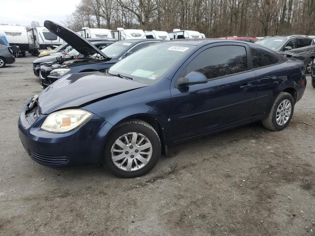 2009 CHEVROLET COBALT LT #3029352722