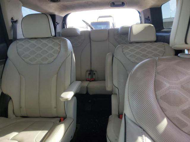 2020 HYUNDAI PALISADE L - KM8R5DHE4LU169768