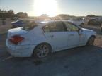 Lot #3024058644 2013 HYUNDAI GENESIS 3.