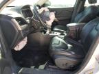 Lot #3030997836 2018 JEEP CHEROKEE L