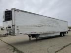 Lot #3034672637 2020 WANC TRAILER