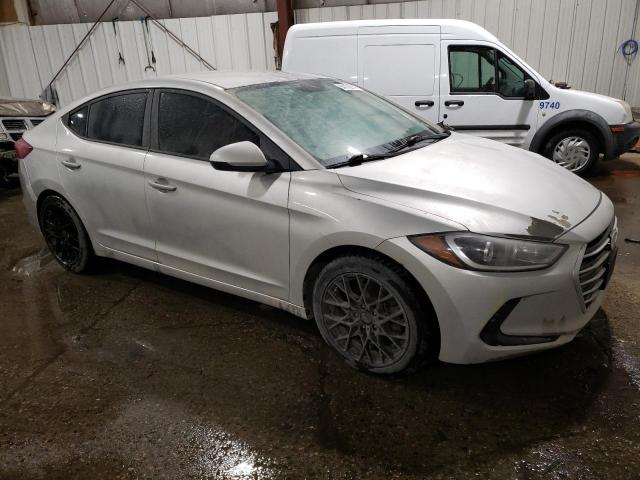 Vin: 5npd84lf1jh234735, lot: 84179874, hyundai elantra sel 20184