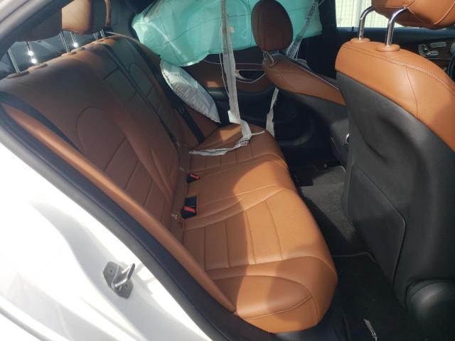 2021 MERCEDES-BENZ C 300 - W1KWF8DB1MR649509