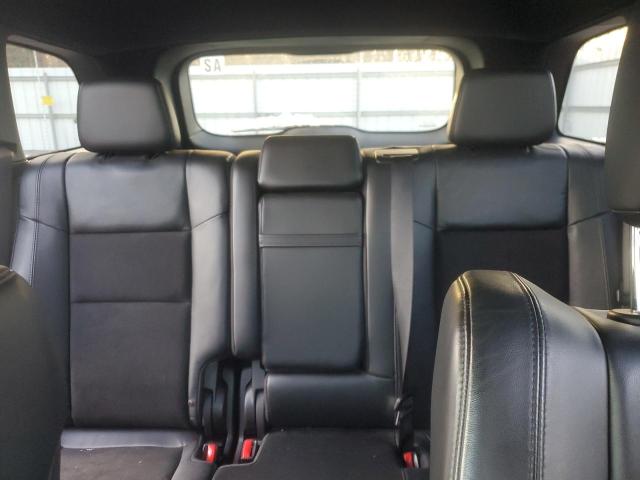 2018 JEEP GRAND CHER - 1C4RJFAG7JC457083