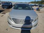 Lot #3024969409 2015 HYUNDAI SONATA SE