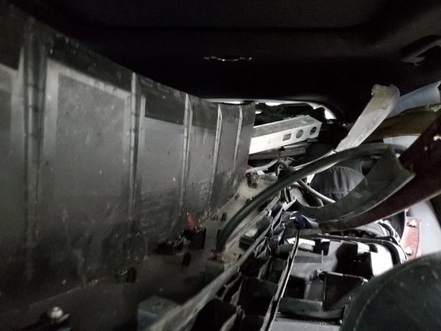 2024 LEXUS RX 350 - 2T2BAMCA7RC059871