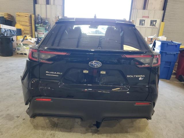 2024 SUBARU SOLTERRA P JTMABABA5RA069297