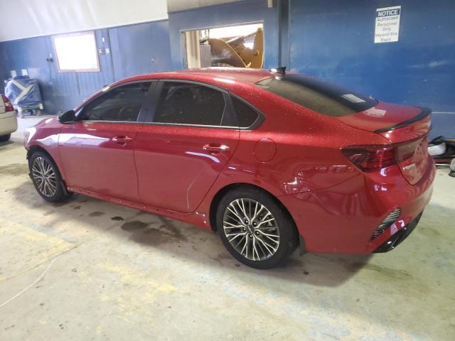 2024 KIA FORTE GT L - 3KPF54AD2RE832979
