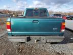 Lot #3024895371 1998 FORD RANGER SUP