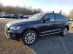 Lot #3033601176 2016 AUDI Q5 PREMIUM