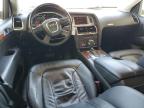 Lot #3023623262 2009 AUDI Q7 3.6 QUA