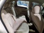 Lot #3023766953 2006 CHEVROLET IMPALA LT