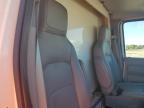 Lot #3024837396 2018 FORD ECONOLINE