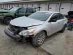 2015 NISSAN ALTIMA 2.5 - 1N4AL3AP2FC176330
