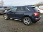 Lot #3031065294 2018 AUDI Q5 PREMIUM