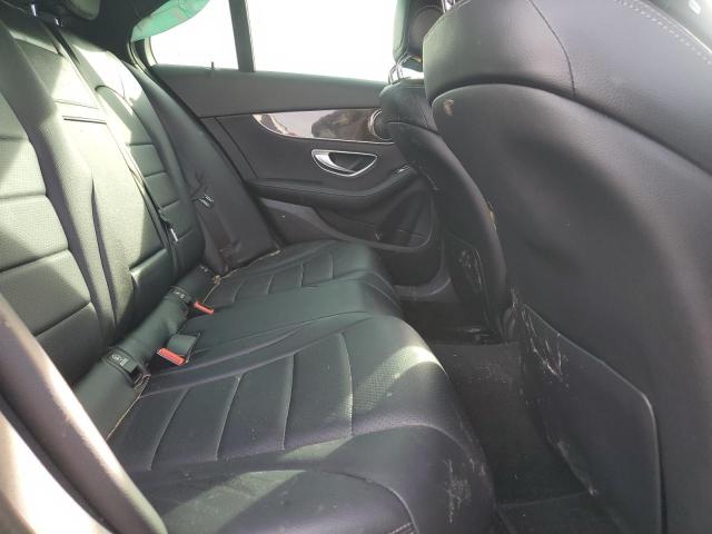 2018 MERCEDES-BENZ C 300 - 55SWF4JB0JU246175