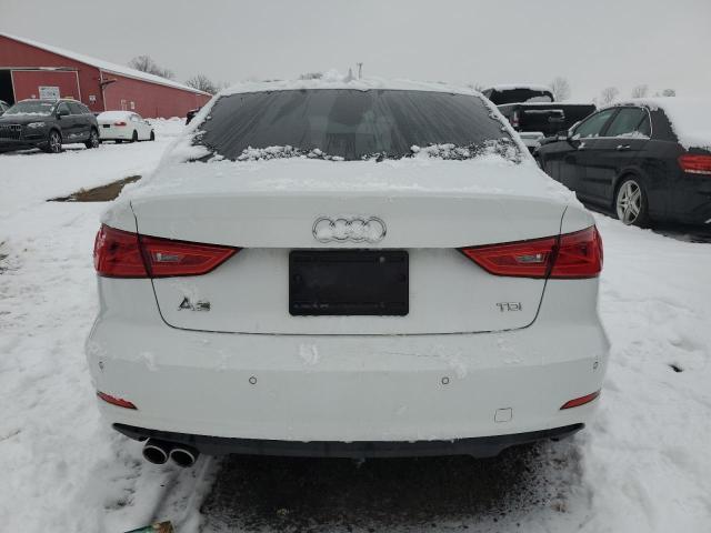 2015 AUDI A3 TECHNIK WAUDJRFF7F1036976