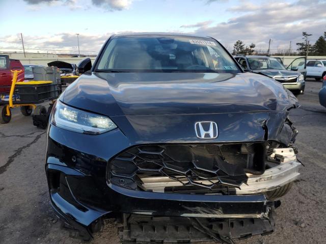 VIN 3CZRZ2H74RM704104 2024 HONDA HR-V no.5