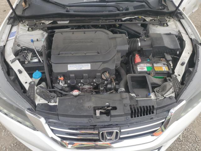 VIN 1HGCR3F81DA032667 2013 HONDA ACCORD no.11