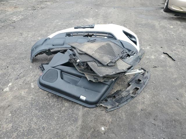 2018 NISSAN PATHFINDER - 5N1DR2MM2JC648631