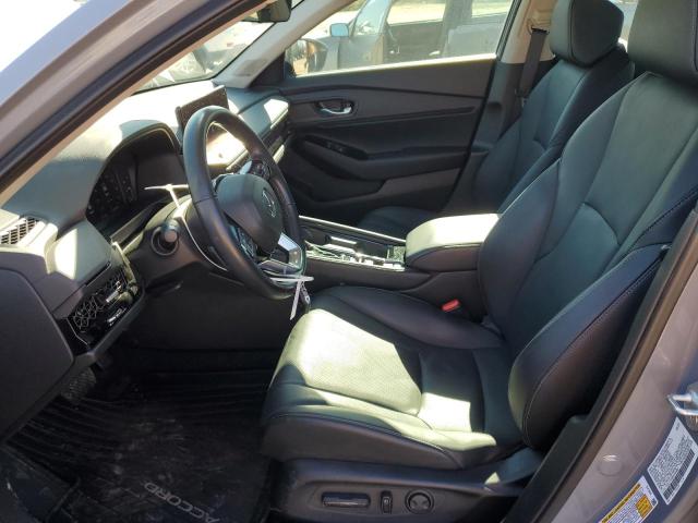 2023 HONDA ACCORD TOU - 1HGCY2F80PA049980