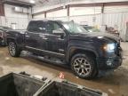 Lot #3030804455 2016 GMC SIERRA K15