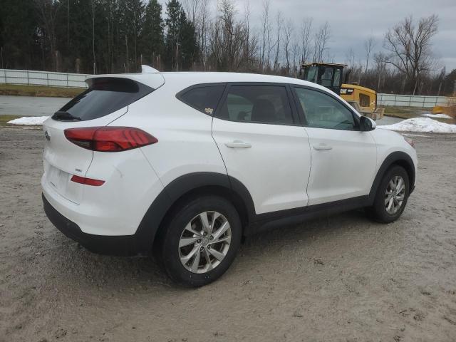 2019 HYUNDAI TUCSON KM8J2CA44KU896862