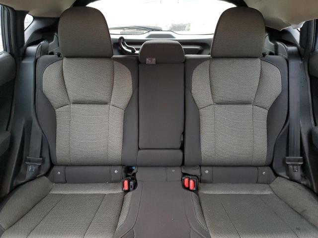 2024 SUBARU CROSSTREK - JF2GUADCXRH248933
