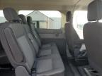 Lot #3041899846 2021 FORD TRANSIT T-