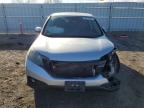 Lot #3033533088 2013 HONDA CR-V EX