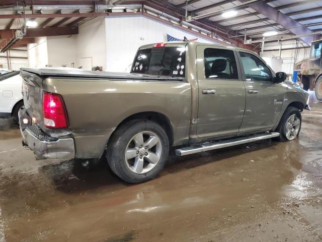 VIN 1C6RR6LT2DS700447 2013 RAM 1500 no.3