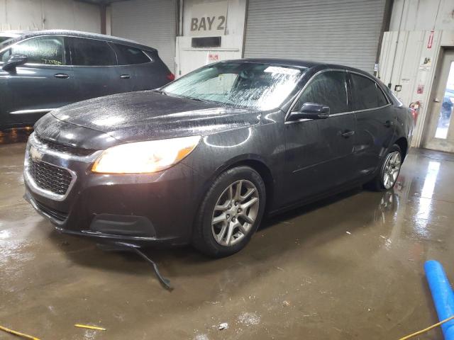 2015 CHEVROLET MALIBU 1LT - 1G11C5SL9FF160263