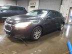 2015 CHEVROLET MALIBU 1LT - 1G11C5SL9FF160263